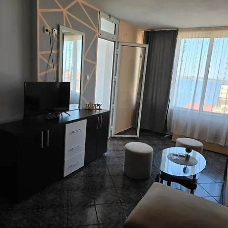 Orion Guest House