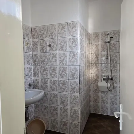 Orion Guest House Guest house 3*