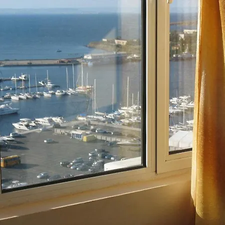 Vendégház Orion 3*