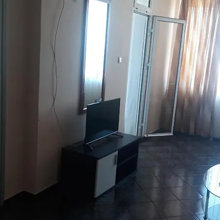 Orion بيت ضيافة