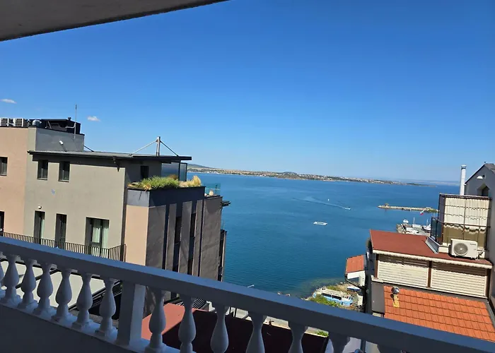 欧利恩酒店 招待所 3*