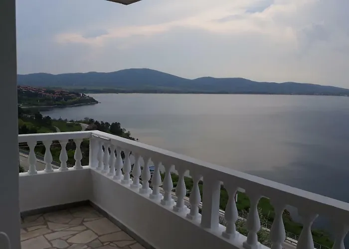 欧利恩酒店 招待所 3*