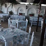 Orion Guest House Sozopol