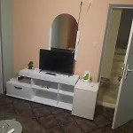 Orion سوزوبول