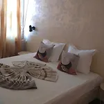 Orion بيت ضيافة