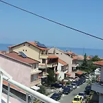 بيت ضيافة Orion سوزوبول