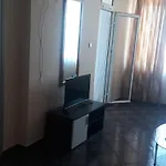 Orion بيت ضيافة