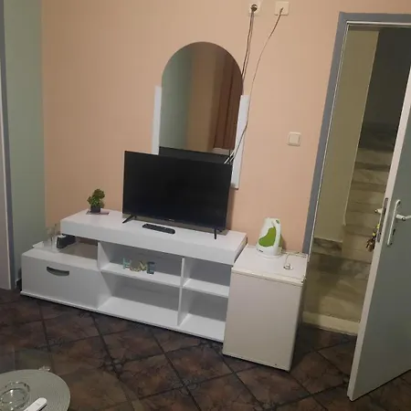 орион Созополь