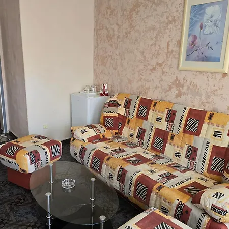 орион 3* Созополь