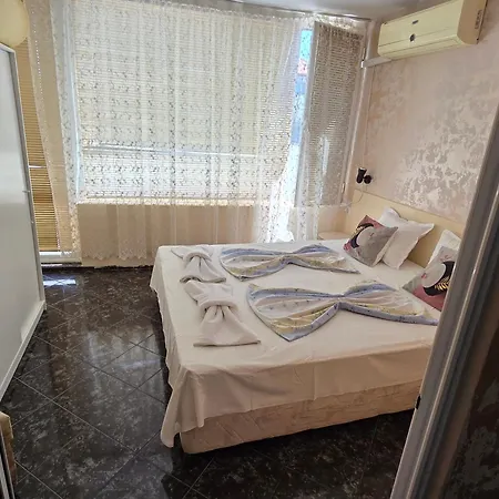 орион 3*
