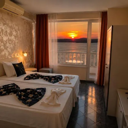 орион 3*