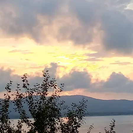 орион Созополь