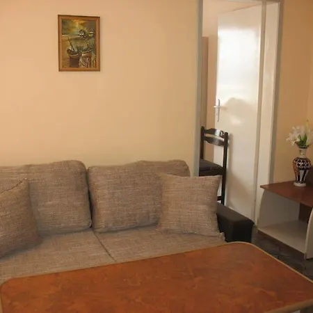 орион Созополь