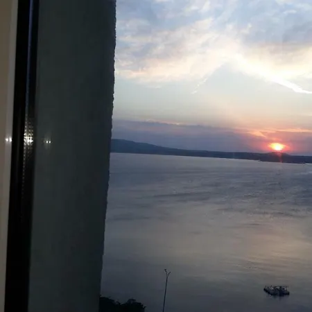 орион 3* Созополь